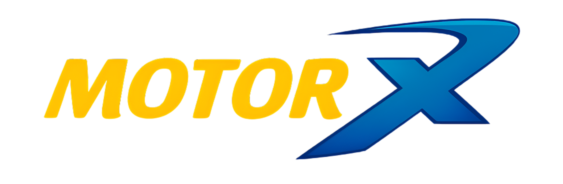 MotorXIndia